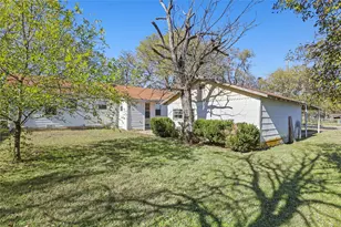630 Easley St, White Settlement, TX 76108 - Photo 25