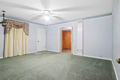 630 Easley Street, White Settlement, TX 76108 - Photo 5