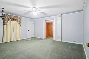 630 Easley St, White Settlement, TX 76108 - Photo 5