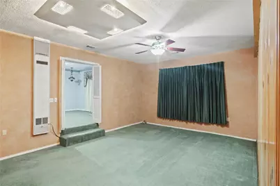 630 Easley Street, White Settlement, TX 76108 - Photo 7