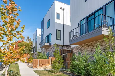 2206 Arroyo Avenue #101, Dallas, TX 75219 - Photo 11