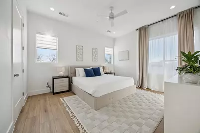 2206 Arroyo Avenue #101, Dallas, TX 75219 - Photo 7