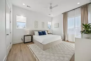 2206 Arroyo Ave, Dallas, TX 75219 - Photo 7