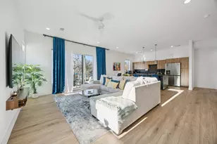 2206 Arroyo Ave, Dallas, TX 75219 - Photo 1