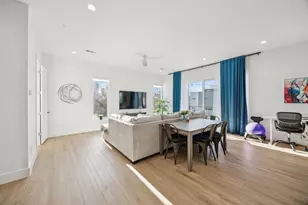 2206 Arroyo Ave, Dallas, TX 75219 - Photo 5