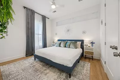 2206 Arroyo Avenue #101, Dallas, TX 75219 - Photo 9