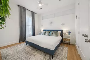 2206 Arroyo Ave, Dallas, TX 75219 - Photo 9