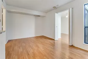 2300 Balsam Dr, Arlington, TX 76006 - Photo 5