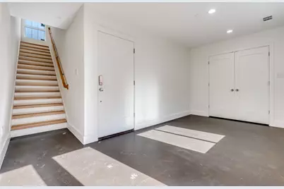 2206 Arroyo Avenue #204, Dallas, TX 75219 - Photo 7