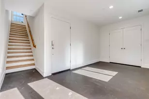 2206 Arroyo Ave, Dallas, TX 75219 - Photo 7