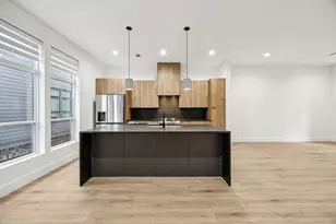 2206 Arroyo Ave, Dallas, TX 75219 - Photo 3