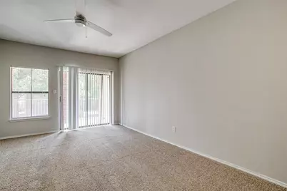 3212 Donnelly Circle #502, Fort Worth, TX 76107 - Photo 11