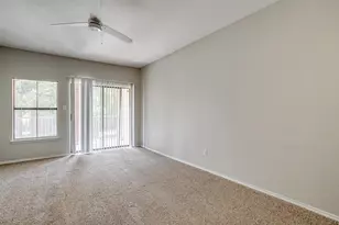 3212 Donnelly Cir, Fort Worth, TX 76107 - Photo 11