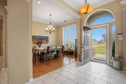 586 Hidden Pass, Royse City, TX 75189 - Photo 9