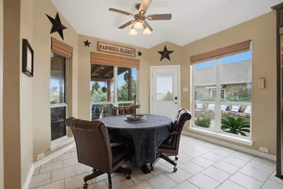 586 Hidden Pass, Royse City, TX 75189 - Photo 17