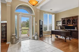 586 Hidden Pass, Royse City, TX 75189 - Photo 7