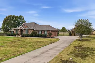 586 Hidden Pass, Royse City, TX 75189 - Photo 5