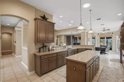 586 Hidden Pass, Royse City, TX 75189 - Photo 15