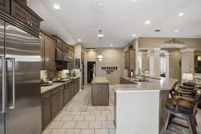 586 Hidden Pass, Royse City, TX 75189 - Photo 13