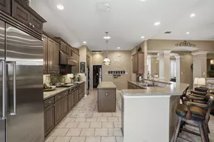 586 Hidden Pass, Royse City, TX 75189 - Photo 13