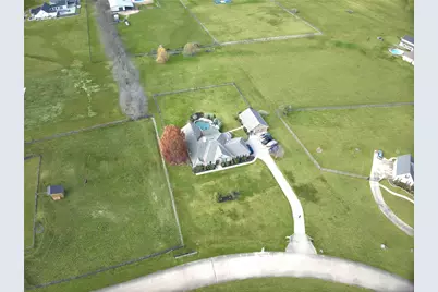 586 Hidden Pass, Royse City, TX 75189 - Photo 37