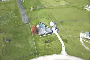 586 Hidden Pass, Royse City, TX 75189 - Photo 37