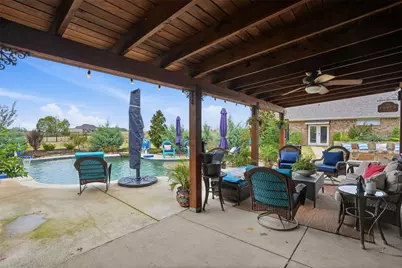 586 Hidden Pass, Royse City, TX 75189 - Photo 27