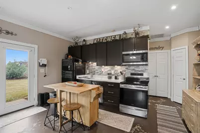 586 Hidden Pass, Royse City, TX 75189 - Photo 33