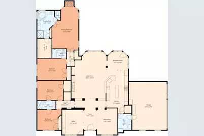 586 Hidden Pass, Royse City, TX 75189 - Photo 39