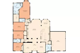 586 Hidden Pass, Royse City, TX 75189 - Photo 39