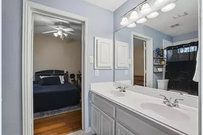 586 Hidden Pass, Royse City, TX 75189 - Photo 23