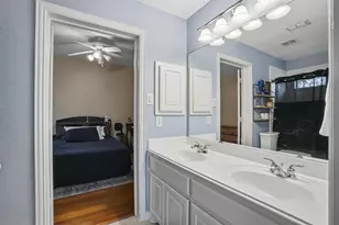 586 Hidden Pass, Royse City, TX 75189 - Photo 23