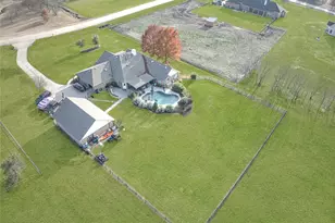 586 Hidden Pass, Royse City, TX 75189 - Photo 3