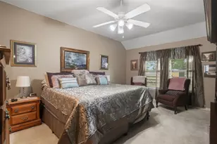 586 Hidden Pass, Royse City, TX 75189 - Photo 21