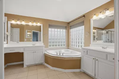 586 Hidden Pass, Royse City, TX 75189 - Photo 19