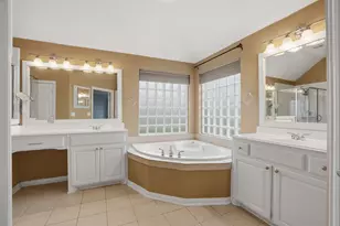 586 Hidden Pass, Royse City, TX 75189 - Photo 19