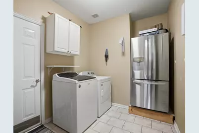 586 Hidden Pass, Royse City, TX 75189 - Photo 25