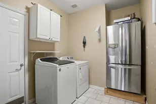 586 Hidden Pass, Royse City, TX 75189 - Photo 25