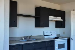 137 Wesley Ln, Bridgeport, TX 76426 - Photo 29