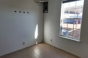 137 Wesley Ln, Bridgeport, TX 76426 - Photo 21