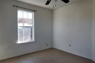 137 Wesley Ln, Bridgeport, TX 76426 - Photo 17