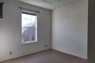 137 Wesley Ln, Bridgeport, TX 76426 - Photo 19