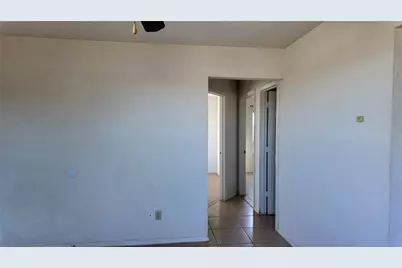 137 Wesley Lane, Bridgeport, TX 76426 - Photo 25