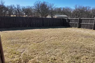 137 Wesley Ln, Bridgeport, TX 76426 - Photo 33