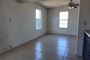 137 Wesley Ln, Bridgeport, TX 76426 - Photo 7