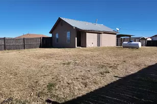 137 Wesley Ln, Bridgeport, TX 76426 - Photo 33