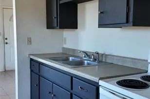 137 Wesley Ln, Bridgeport, TX 76426 - Photo 27