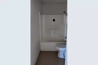 137 Wesley Lane, Bridgeport, TX 76426 - Photo 29