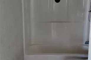 137 Wesley Ln, Bridgeport, TX 76426 - Photo 29