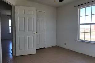 137 Wesley Ln, Bridgeport, TX 76426 - Photo 13